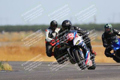 media/May-22-2023-Fastrack Riders (Mon) [[ae7626d9d8]]/Level 1/945am (Sweeper)/